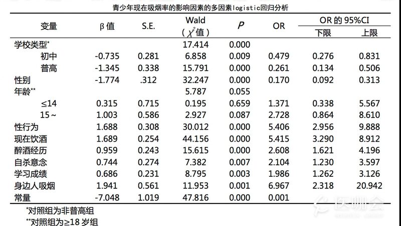 手动叉车承重1吨，价格几何？揭秘影响价格的关键因素