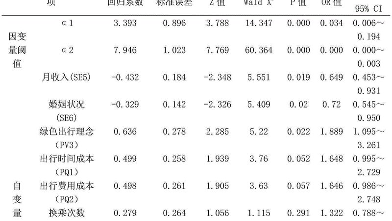 揭秘田字托盘：型号规格背后的奥秘