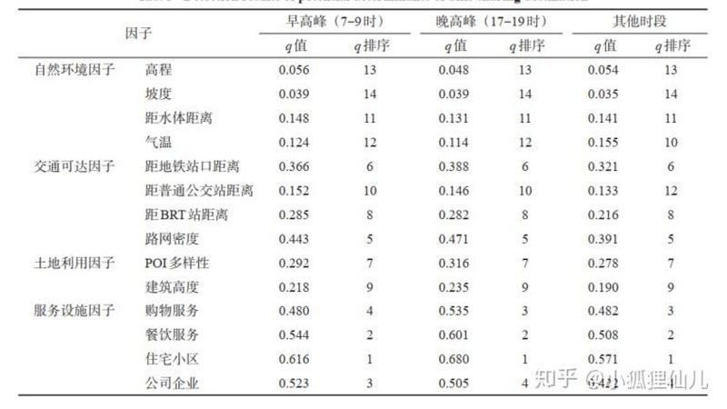 贯通式货架：仓储物流的“隐形支柱”**