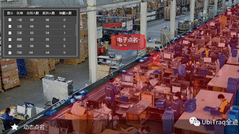 横梁式货架：仓储货架选型的关键考量